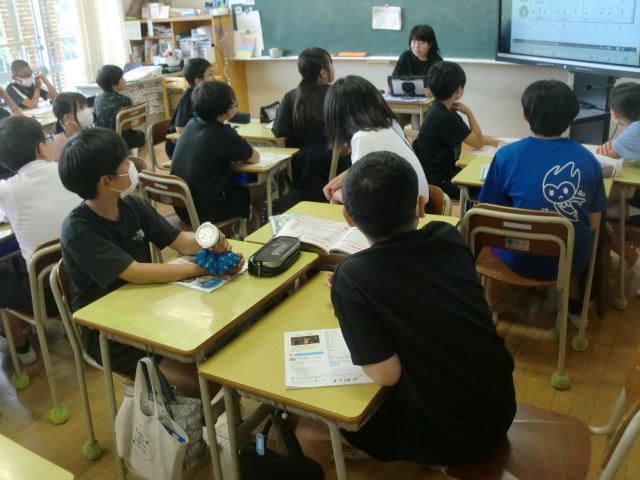 CIMG0022.JPG