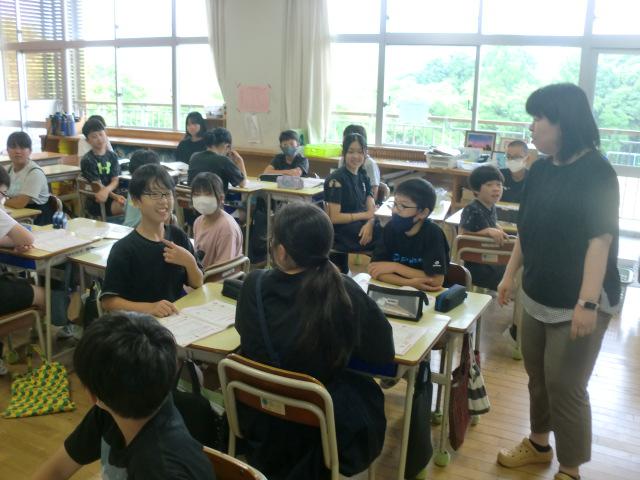 CIMG0025.JPG