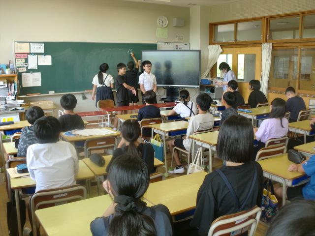 CIMG0030.JPG