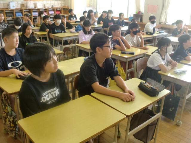 CIMG0032.JPG