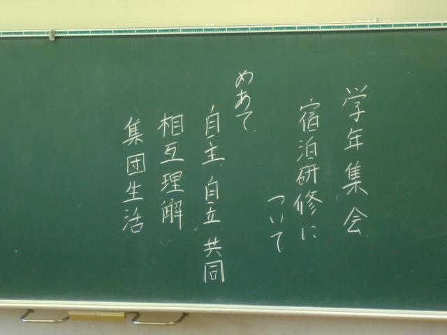 CIMG0034.JPG