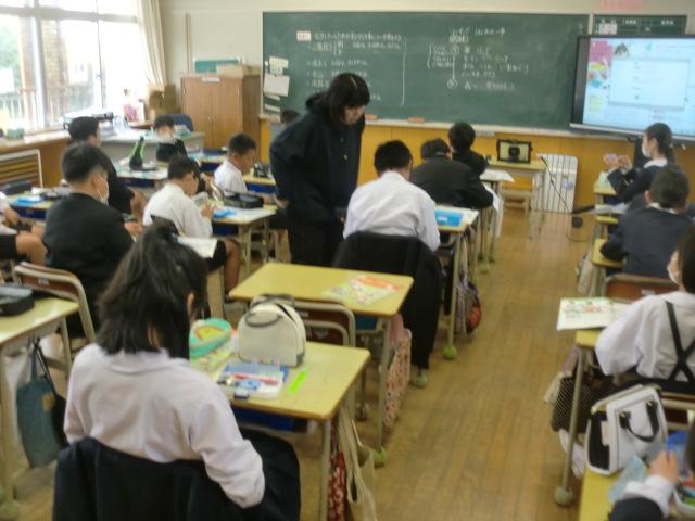 CIMG0040.JPG