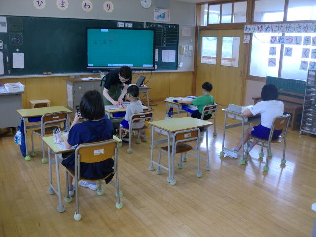 CIMG0041.JPG