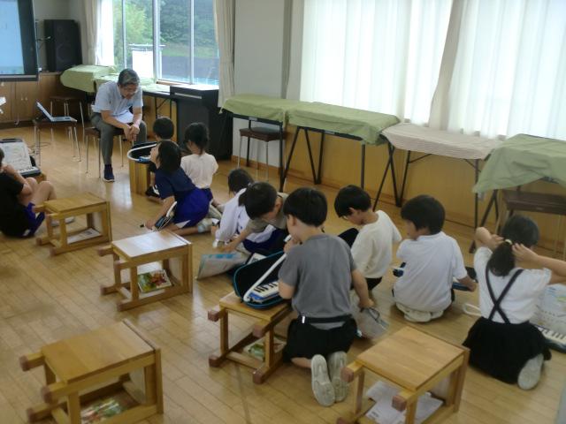 CIMG0046.JPG