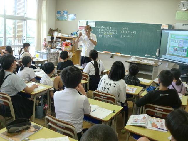 CIMG0047.JPG
