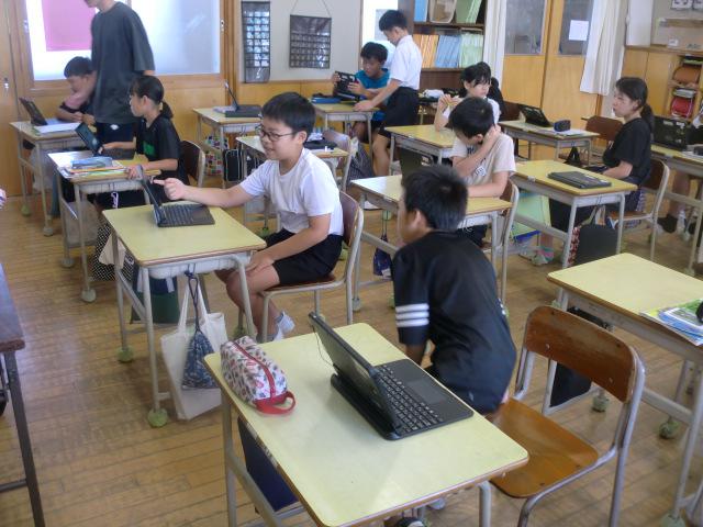 CIMG0054.JPG