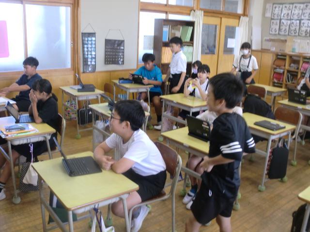 CIMG0055.JPG