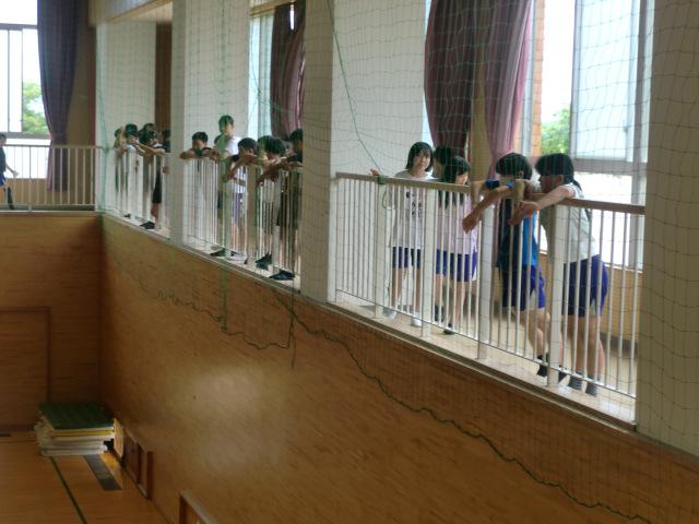 CIMG0066.JPG
