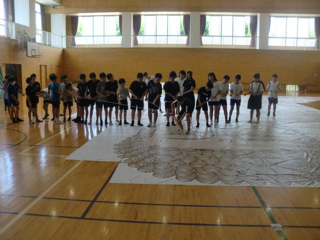 CIMG0072.JPG
