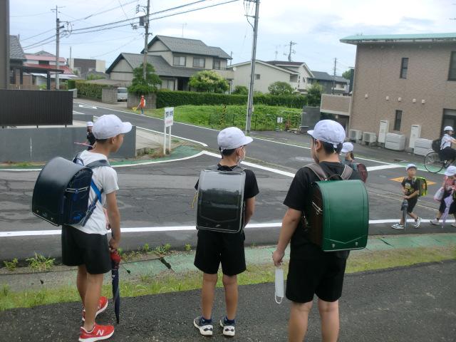 CIMG0087.JPG