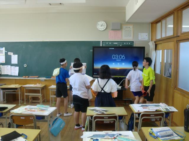 CIMG0092.JPG