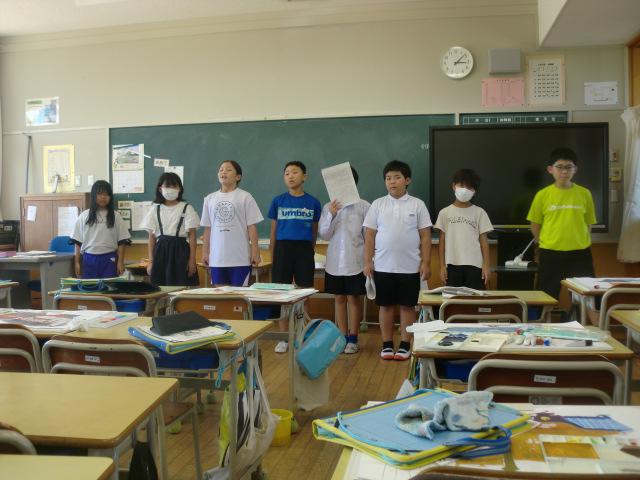 CIMG0094.JPG