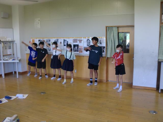 CIMG0097.JPG