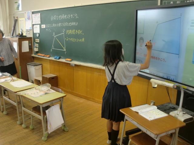 CIMG0099.JPG