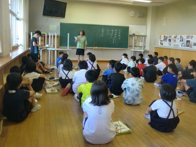 CIMG0099.JPG