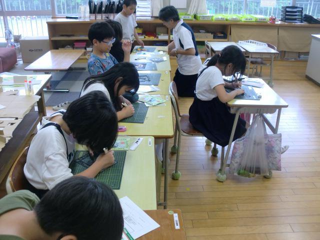 CIMG0106.JPG