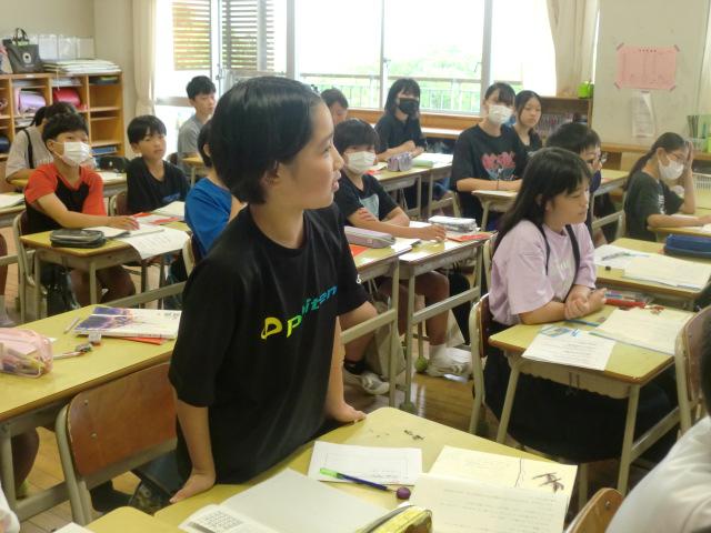 CIMG0113.JPG