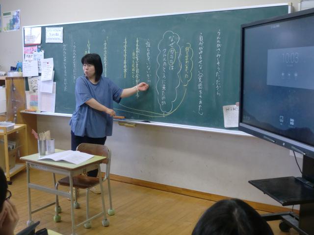 CIMG0114.JPG