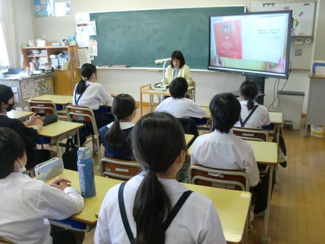 CIMG0115.JPG