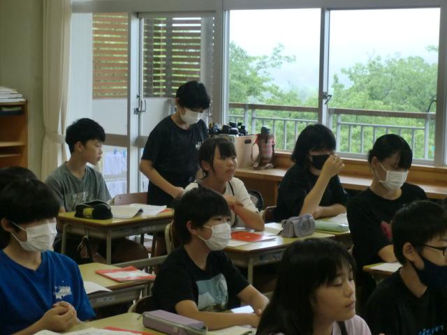 CIMG0116.JPG