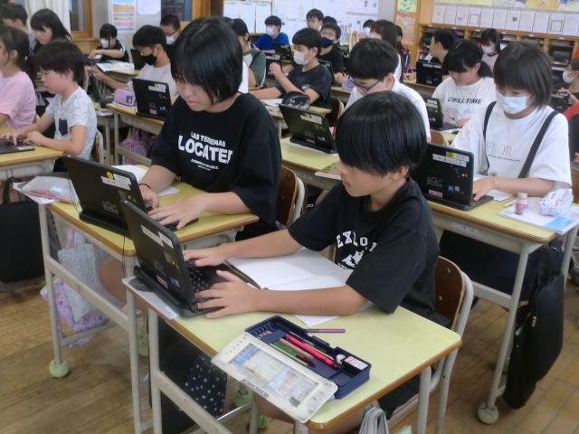 CIMG0116.JPG