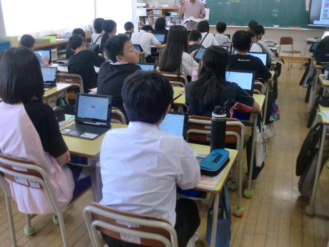 CIMG0117.JPG