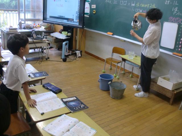 CIMG0118.JPG