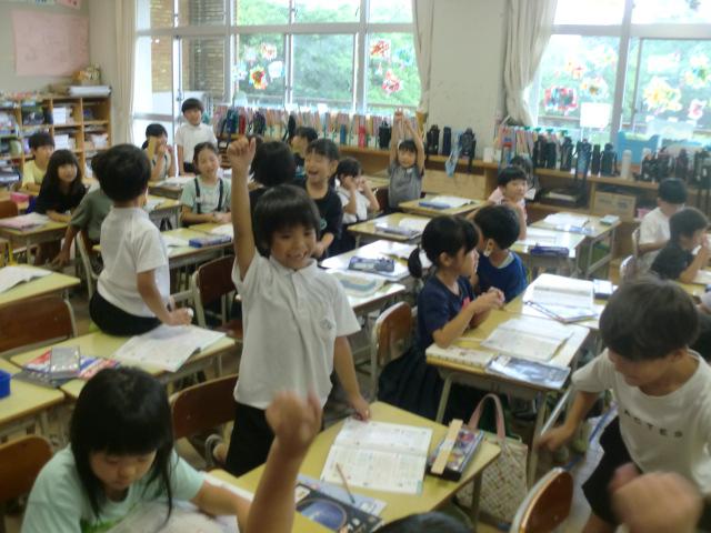 CIMG0120.JPG