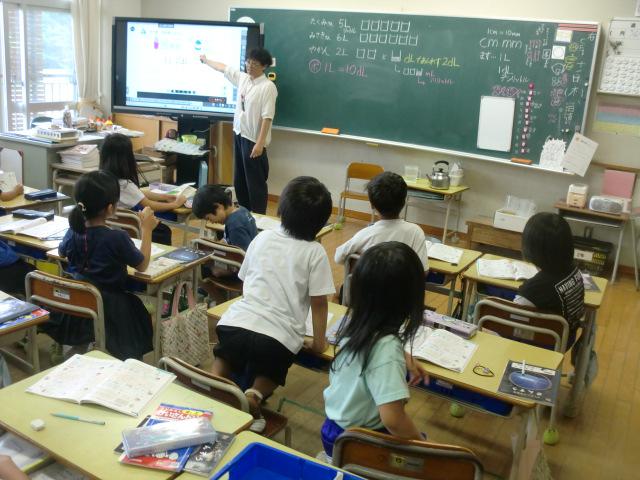 CIMG0121.JPG
