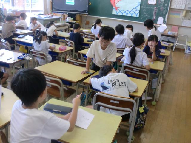 CIMG0121.JPG
