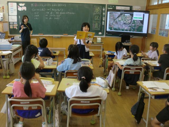 CIMG0125.JPG