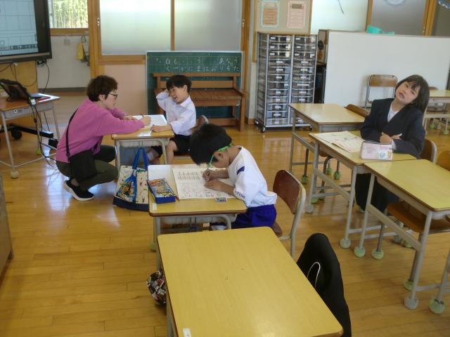 CIMG0130.JPG