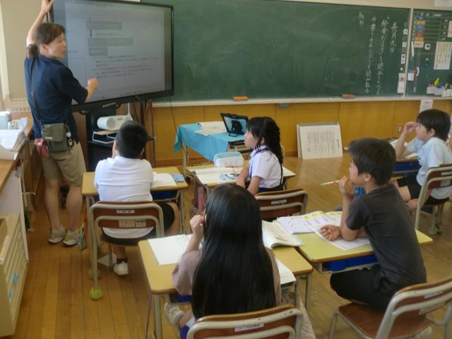 CIMG0130.JPG