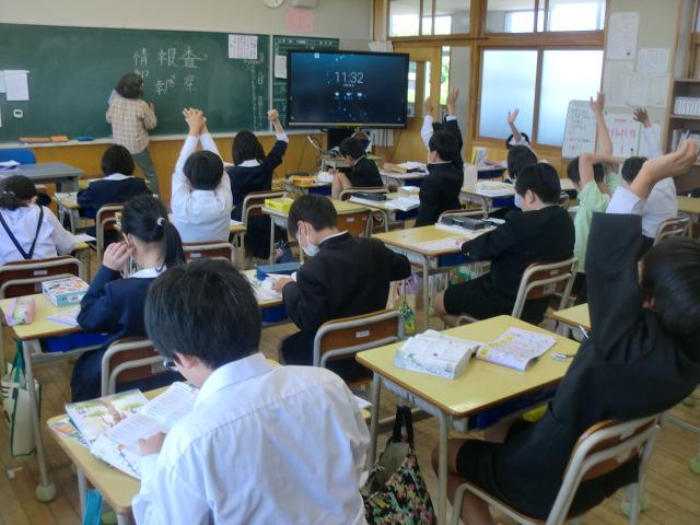 CIMG0132.JPG