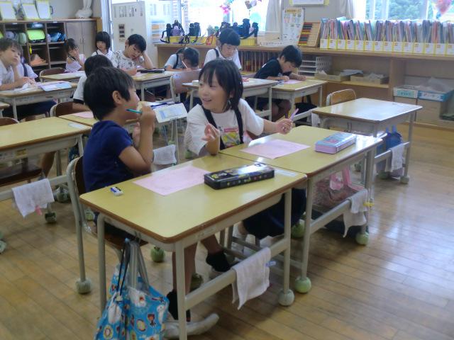 CIMG0133.JPG