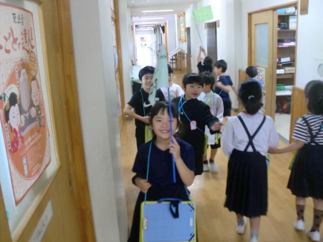 CIMG0136.JPG