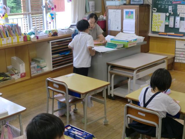 CIMG0136.JPG