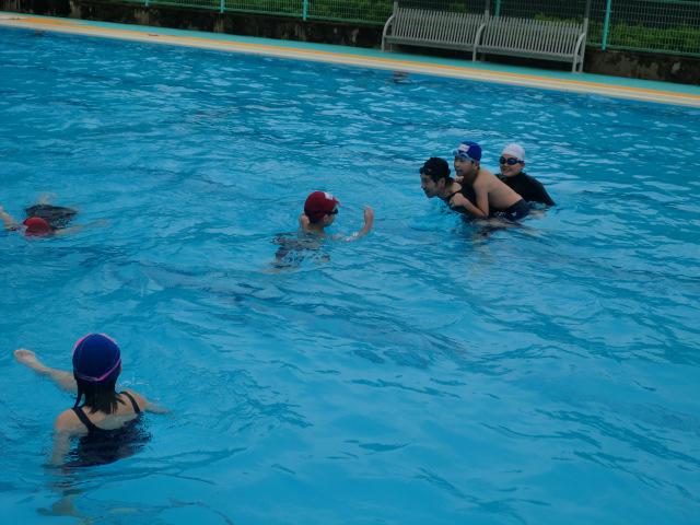 CIMG0137.JPG