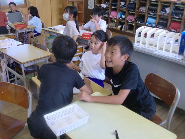 CIMG0138.JPG