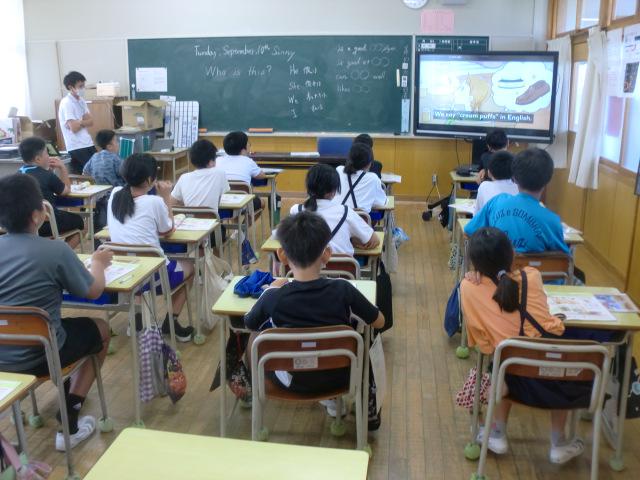 CIMG0141.JPG
