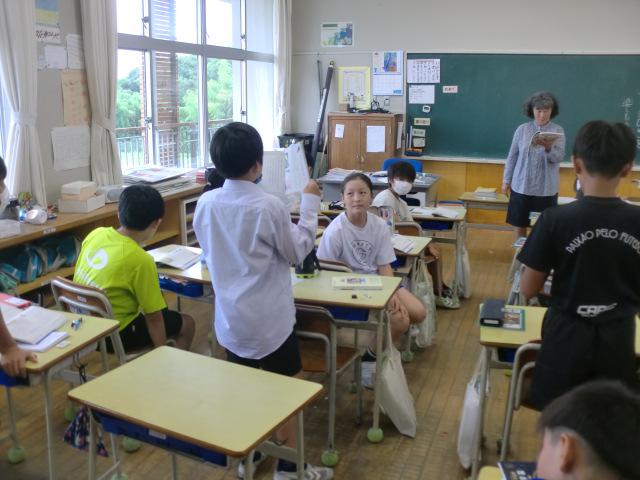 CIMG0142.JPG