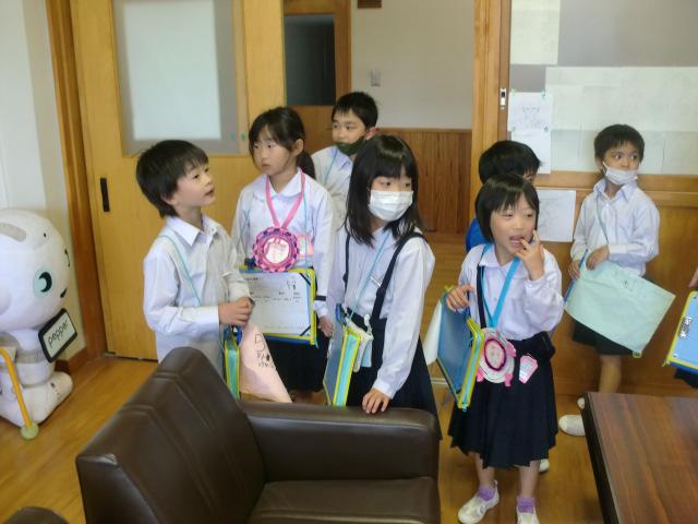 CIMG0143.JPG