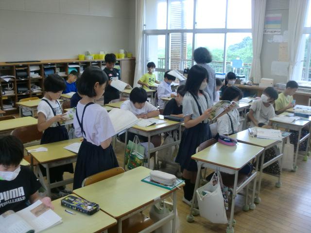 CIMG0143.JPG