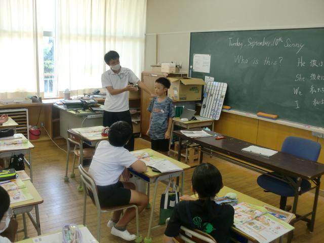 CIMG0144.JPG
