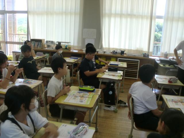 CIMG0145.JPG