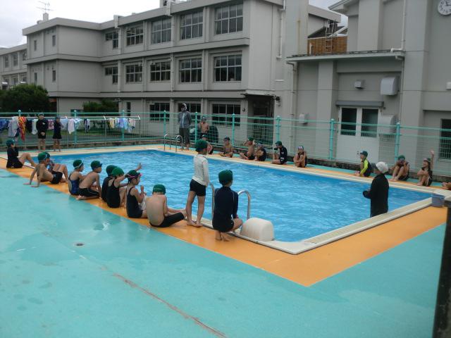 CIMG0148.JPG