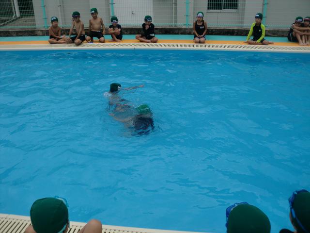 CIMG0151.JPG