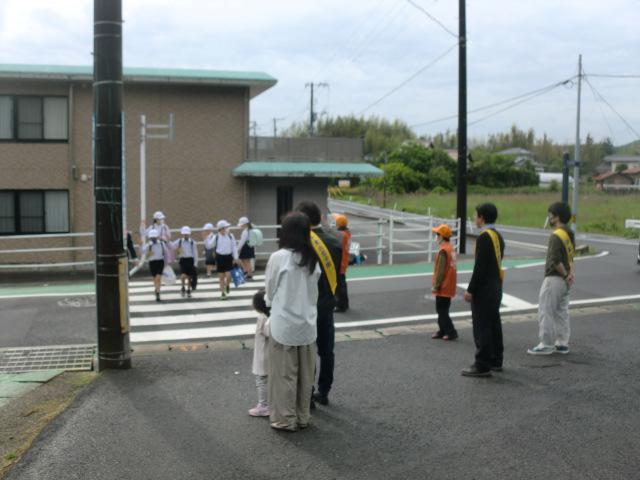 CIMG0153.JPG
