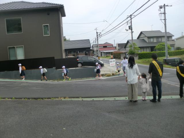CIMG0155.JPG
