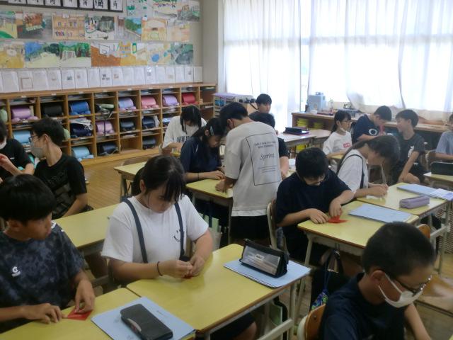 CIMG0155.JPG